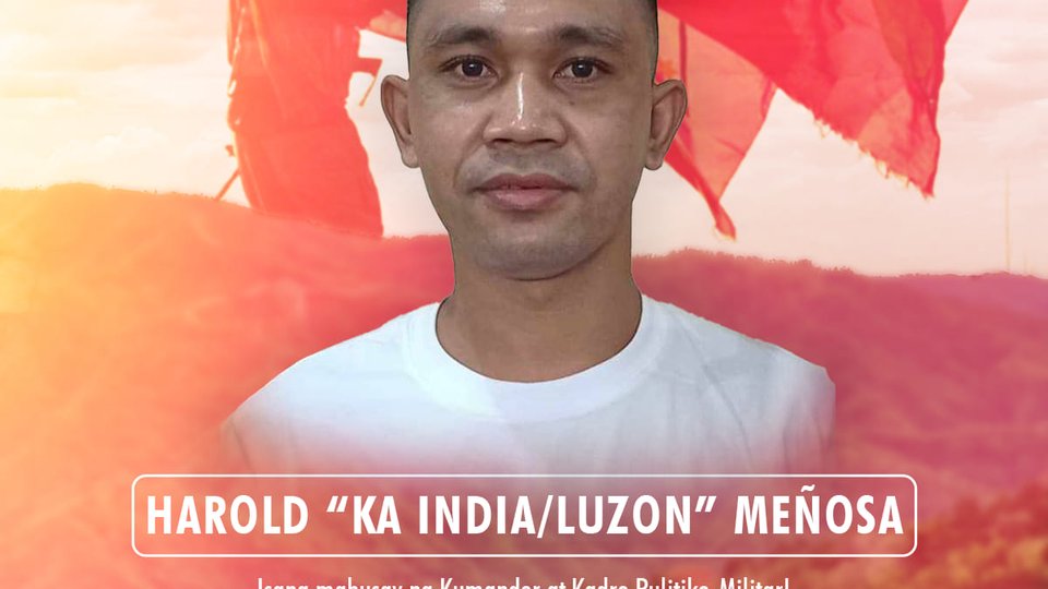 parangal-harold-menosa