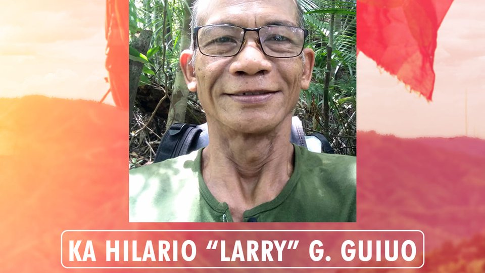 parangal-hilario-guiuo