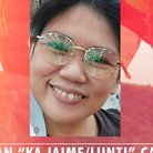 parangal-marian-castro