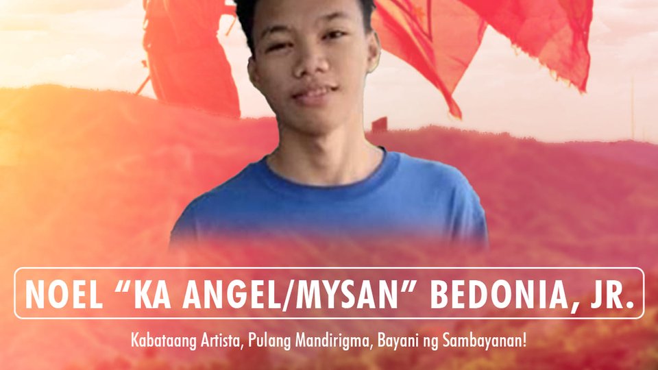 parangal-noel-bedonia