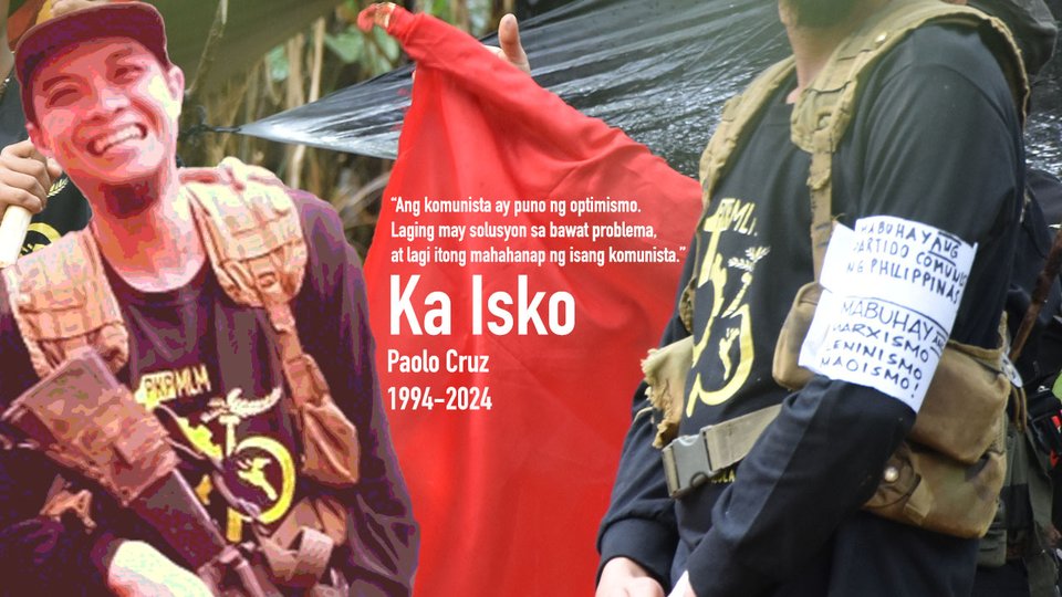 parangal-paolo-cruz-npa-quezon