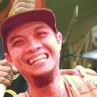 parangal-paolo-cruz-npa-quezon
