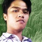 parangal-renan-mendoza