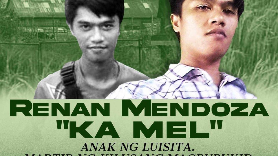 parangal-renan-mendoza