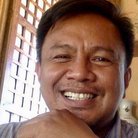 randy-malayao-01