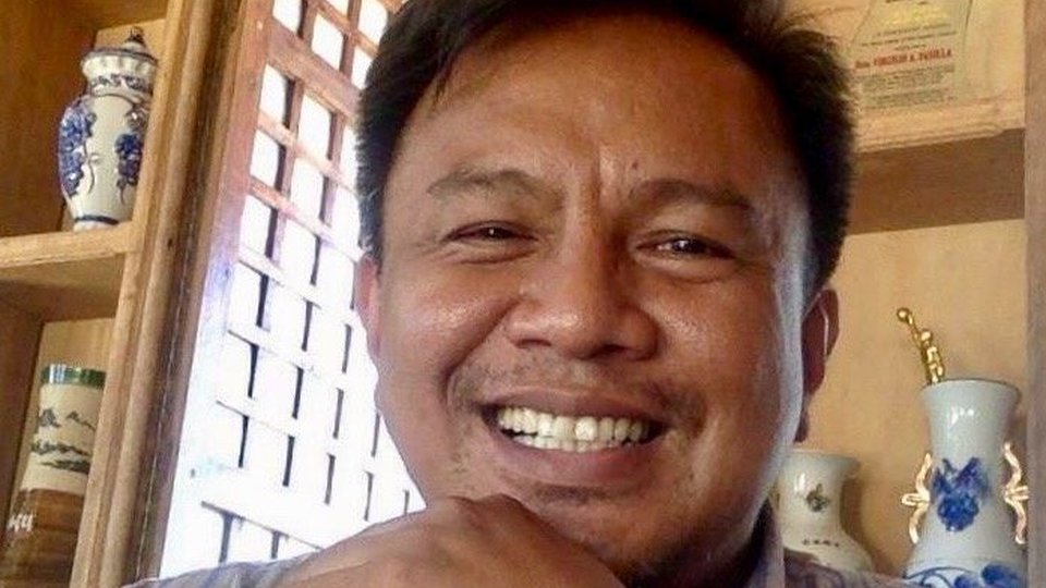 randy-malayao-01