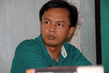 randy-malayao-3274690368