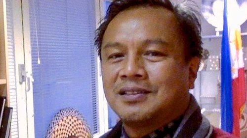 randy-malayao-january-30-2019-1807441066